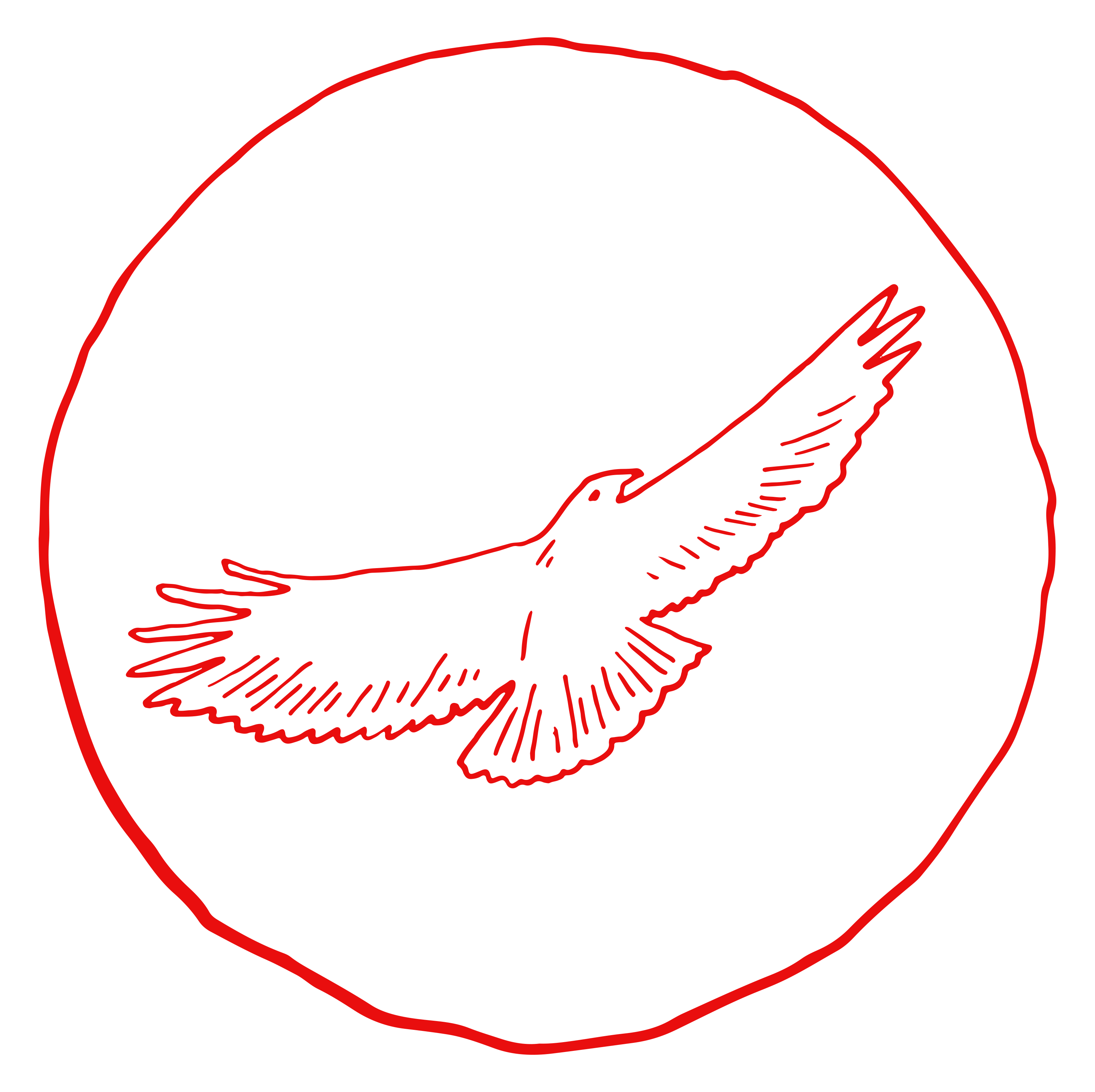 Symbol